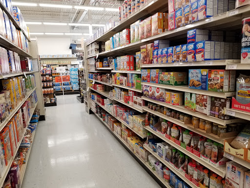 Discount Store «Big Lots», reviews and photos, 26425 Great Northern Shop Center, North Olmsted, OH 44070, USA