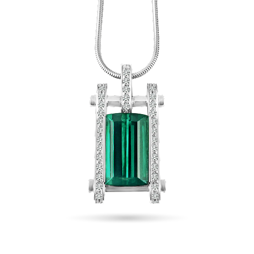 Jewelry Designer «Cornelis Hollander Designs Inc», reviews and photos, 4151 N Marshall Way, Scottsdale, AZ 85251, USA