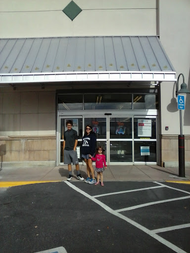 Pet Supply Store «Petco Animal Supplies», reviews and photos, 12163 Sheridan Blvd, Broomfield, CO 80020, USA