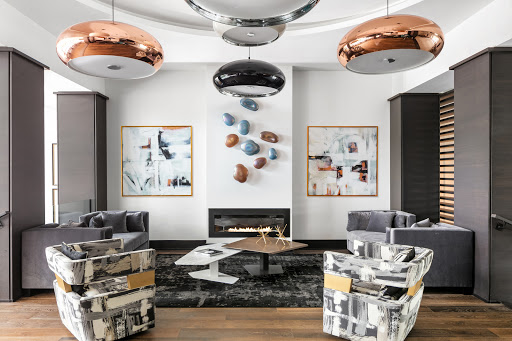 Furniture Store «Wasser Exclusive Furniture», reviews and photos, 19 NE 1st Ave, Hallandale Beach, FL 33009, USA