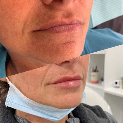 Explore anime forearm tattoo ideas, creative tattoo ideas in Owensboro, available at The Skin Lab