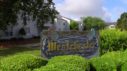 Westchester Villas Apartments