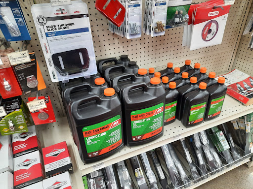 Hardware Store «Ace Hardware & Paint», reviews and photos, 108 W 98th St, Bloomington, MN 55420, USA