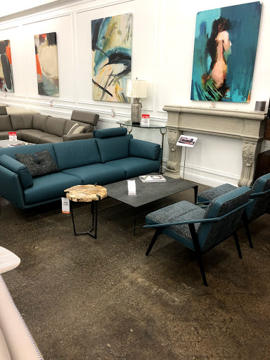 Furniture Store «Leathers Home Furnishings», reviews and photos, 1520 11th Ave NW, Issaquah, WA 98027, USA