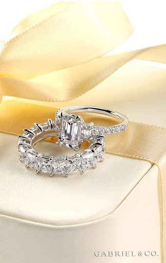 Diamond Dealer «Stephen Allen Jewelers», reviews and photos, 35 Maple St, East Longmeadow, MA 01028, USA