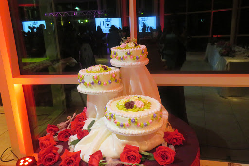 Caterer «Bennett Caterers», reviews and photos, 10901 Indian Head Hwy #200, Fort Washington, MD 20744, USA