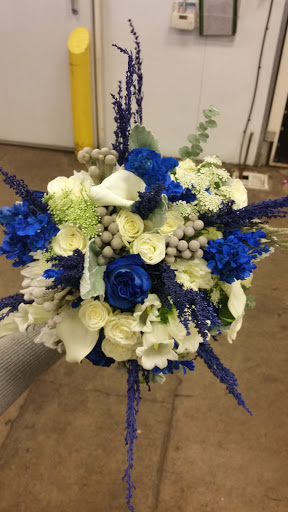 Florist «Harmons - Floral Design Center», reviews and photos, 3143 Parkway Blvd, West Valley City, UT 84119, USA