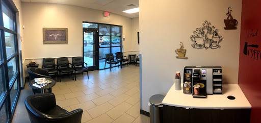 Oil Change Service «Jiffy Lube», reviews and photos, 474 Singing Oaks, Spring Branch, TX 78070, USA