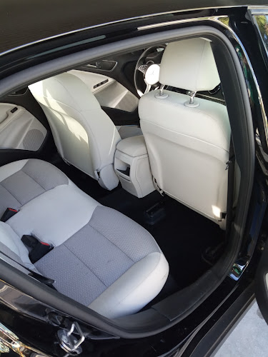 Κοτζιά 20, Ηλιούπολη 163 46