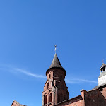 Photo n° 2 de l'avis de Mickael.o fait le 24/08/2022 à 10:28 pour Village de Collonges-la-Rouge à Collonges-la-Rouge