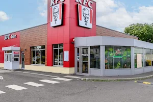 KFC Bondy image