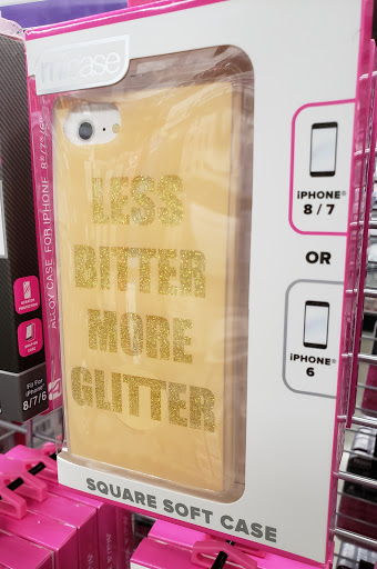 Variety Store «Five Below», reviews and photos, 1417 S Main Chapel Way, Gambrills, MD 21054, USA