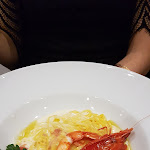 Photo n°3 de l'avis de Walter.e fait le 18/09/2017 à 06:01 sur le  RISTORANTE FRANCY à Montecatini Terme