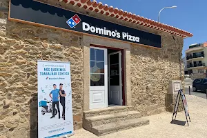 Domino's Pizza Carcavelos image