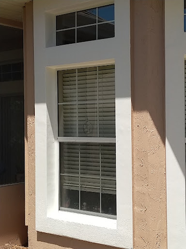 Painting «Anastasia Painting», reviews and photos, 1093 A1A Beach Blvd, St Augustine, FL 32080, USA