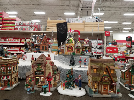 Craft Store «Michaels», reviews and photos, 310 Cbl Dr, St Augustine, FL 32086, USA