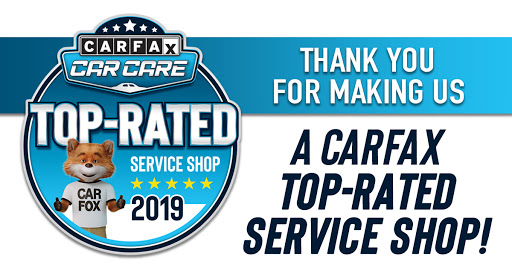 Auto Repair Shop «Rantz Auto Center», reviews and photos, 1941 Colorado Blvd, Los Angeles, CA 90041, USA