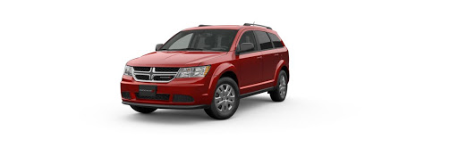 Car Dealer «Joey Accardi Chrysler, Dodge, Jeep, Ram», reviews and photos, 909 S Federal Hwy, Pompano Beach, FL 33062, USA