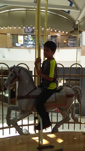 Department Store «Sears», reviews and photos, 24137 Valencia Blvd, Santa Clarita, CA 91355, USA