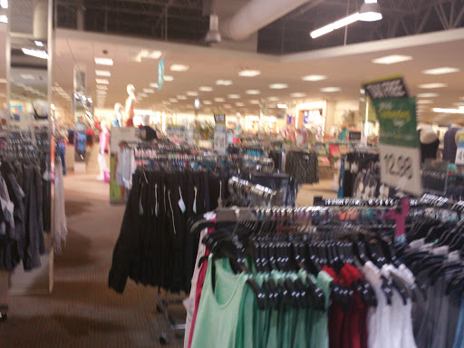 Clothing Store «Bealls Department Store», reviews and photos, 3701 Tamiami Trail E, Naples, FL 34112, USA