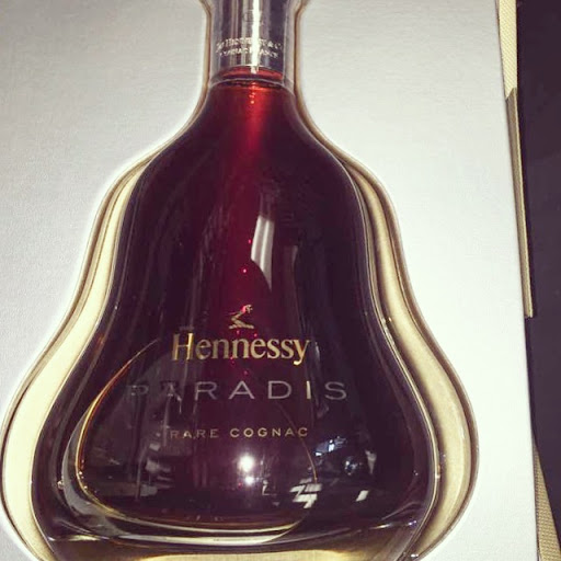 Liquor Store «Discount Wine & Liquor», reviews and photos, 1796 Westchester Ave, Bronx, NY 10472, USA