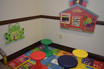 Health Services of North Texas - Denton Medical Center 4304 - Photo 4 - Car repair in Denton, TX, Denton