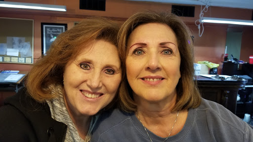 Tattoo Shop «AAA Tattoo Co», reviews and photos, 1731 Irvin Cobb Dr, Paducah, KY 42003, USA