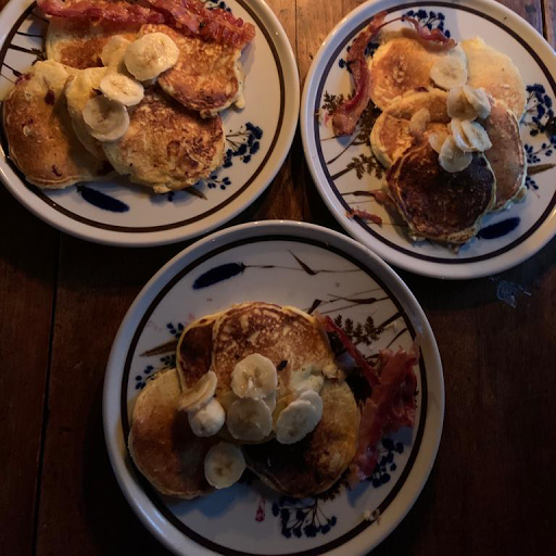 General Store «Glen Gardner General Store», reviews and photos, 58 Main St, Glen Gardner, NJ 08826, USA