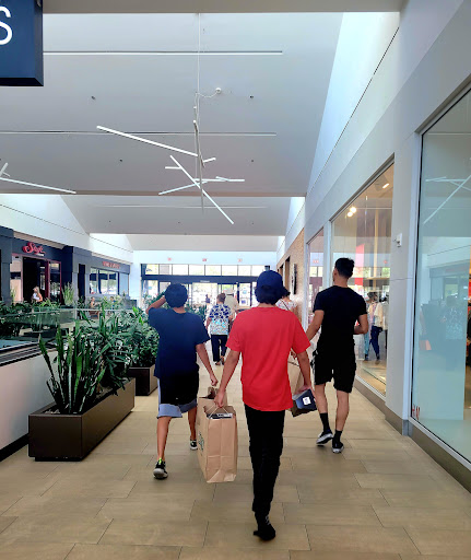 Shopping Mall «Westfield Palm Desert», reviews and photos, 72-840 CA-111, Palm Desert, CA 92260, USA