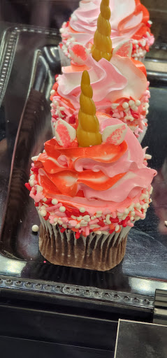 Grocery Store «ACME Markets», reviews and photos, 3951 Lincoln Hwy, Downingtown, PA 19335, USA