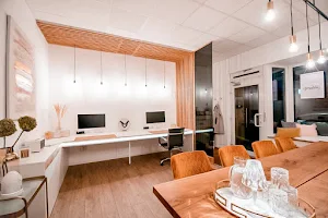 JF HOME ESTATE | Immobilien image