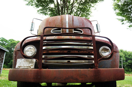 Vineyard «Westport Rivers Vineyard», reviews and photos, 417 Hixbridge Rd, Westport, MA 02790, USA