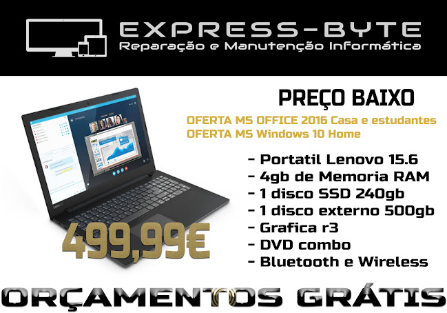 Praça da Liberdade 33E, 2825-355 Costa da Caparica