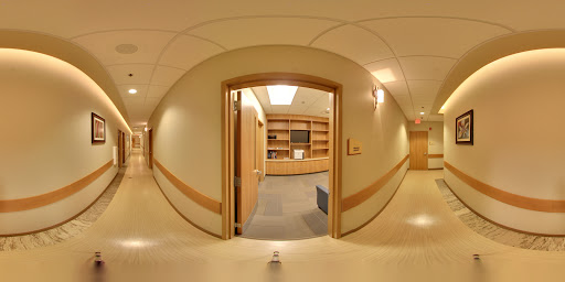 Quest Imaging Adventist Health Bakersfield image