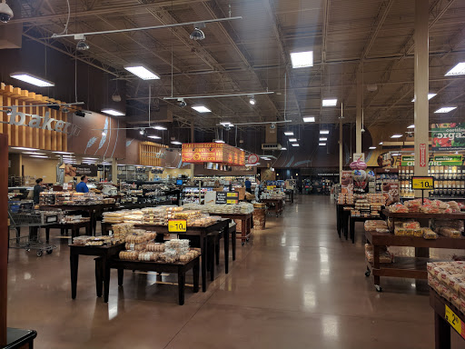 Grocery Store «Kroger», reviews and photos, 7505 N MacArthur Blvd, Irving, TX 75063, USA