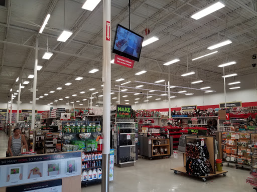 Craft Store «Michaels», reviews and photos, 2005 S Main St, Keller, TX 76248, USA