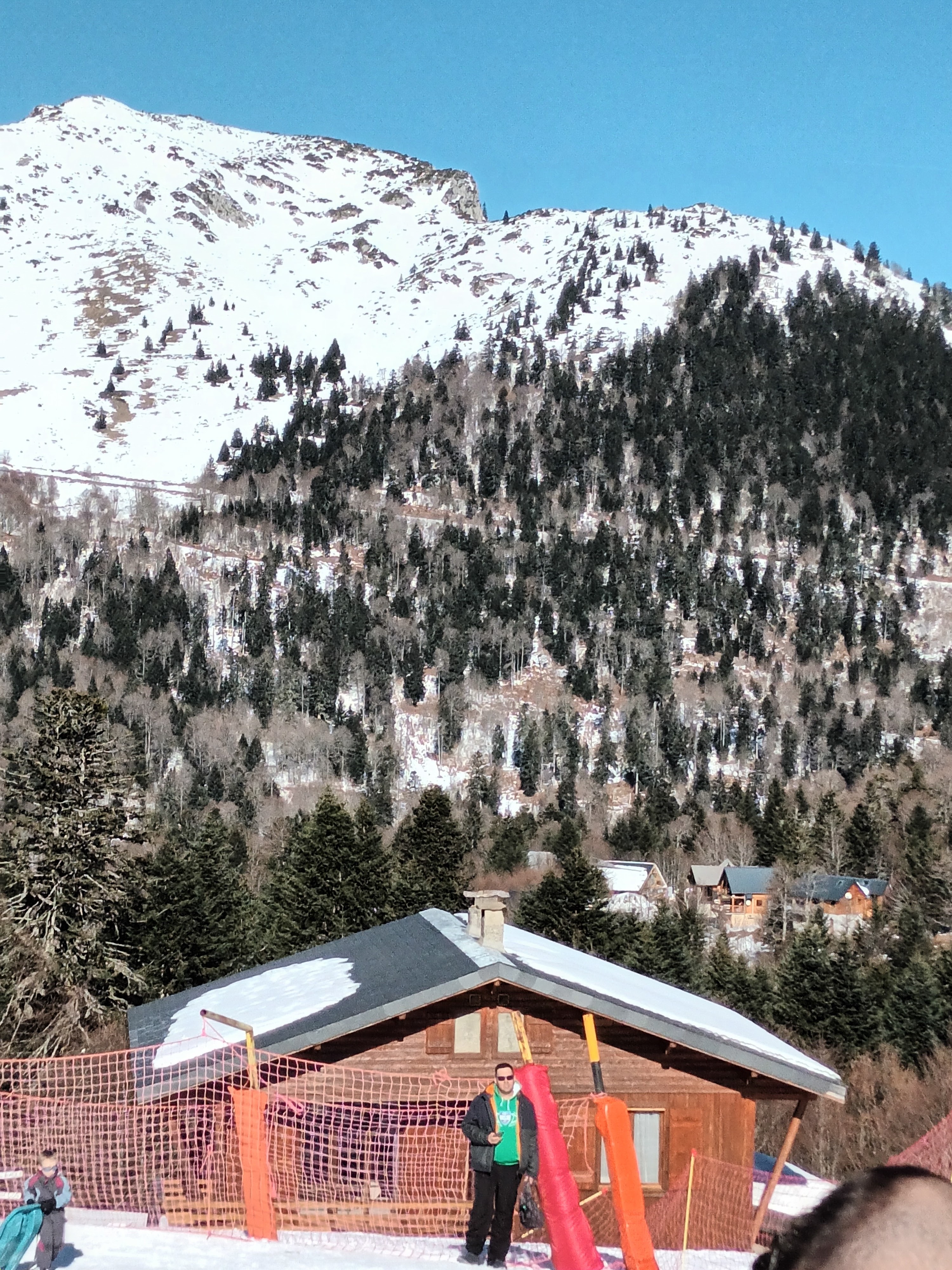 Photo n° 2 de l'avis de Rulian.e fait le 18/02/2023 à 07:10