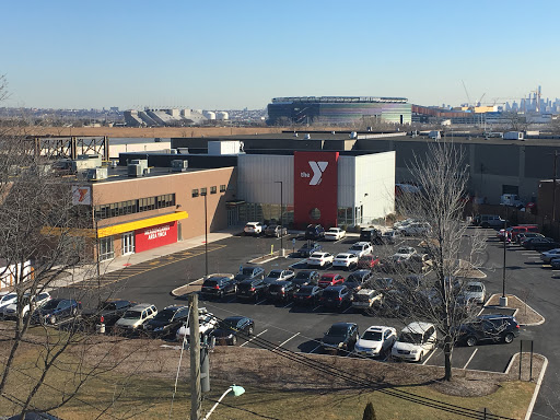 Non-Profit Organization «Meadowlands Area YMCA», reviews and photos, 390 Murray Hill Pkwy, East Rutherford, NJ 07073, USA