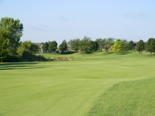 Public Golf Course «Auburn Hills Golf Course», reviews and photos, 443 S 135th St W, Wichita, KS 67235, USA