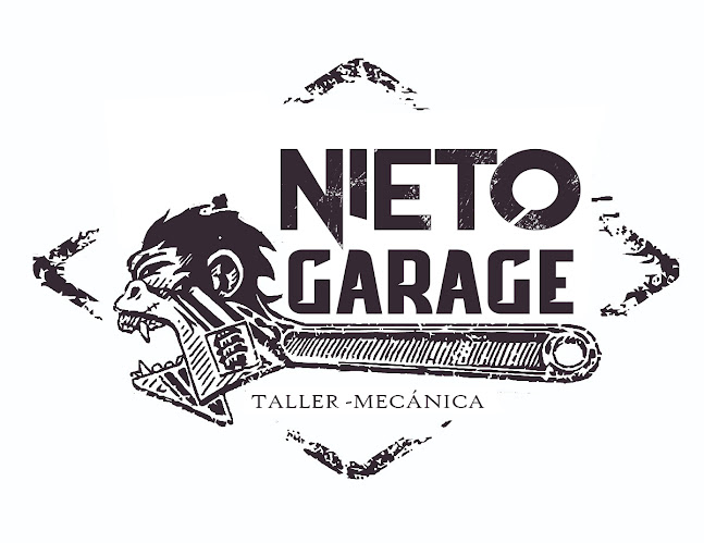 Taller Mecanico Nieto Garage - Taller de reparación de automóviles