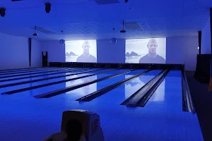 Bowling Room Mainz image