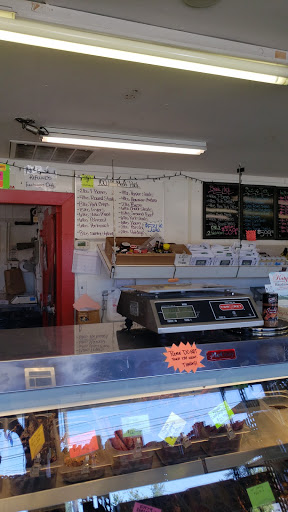 Butcher Shop «AA Meats, Inc», reviews and photos, 5116 111th St SW, Tacoma, WA 98499, USA