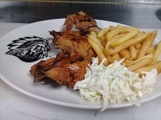 Soaring Eagle Spur Nigeria, Shop C41, Lekki Mall, Lekki - Epe Expy, 105102, Lekki, Nigeria, Family Restaurant, state Lagos