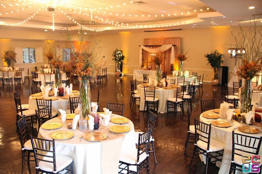 34 SE Wenona Ave, Ocala, FL 34471, USA