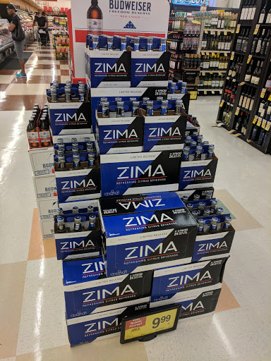 Grocery Store «Albertsons», reviews and photos, 4625 Frankford Rd, Dallas, TX 75287, USA