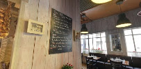 Atmosphère du Restaurant Bistrot du Terroir à Compiègne - n°6
