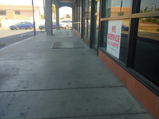 Auto Parts Store «Pep Boys Auto Parts & Service», reviews and photos, 11944 South St, Cerritos, CA 90703, USA