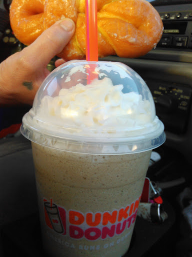 Grocery Store «Winn-Dixie», reviews and photos, 3246 US-441, Okeechobee, FL 34974, USA