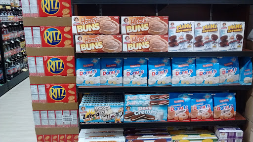 Supermarket «Key Food», reviews and photos, 1233 Nepperhan Ave, Yonkers, NY 10703, USA