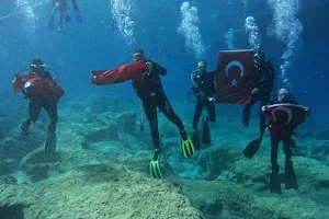 Anadolu Dalış Merkezi image